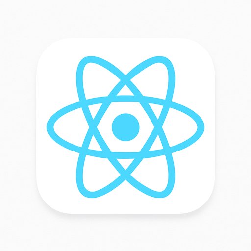 Frontend developer 