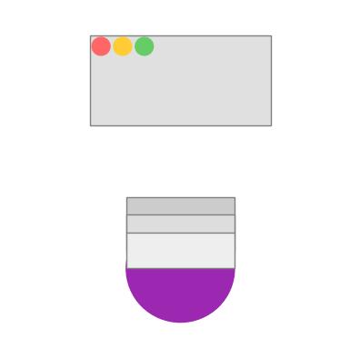Full-stack developer