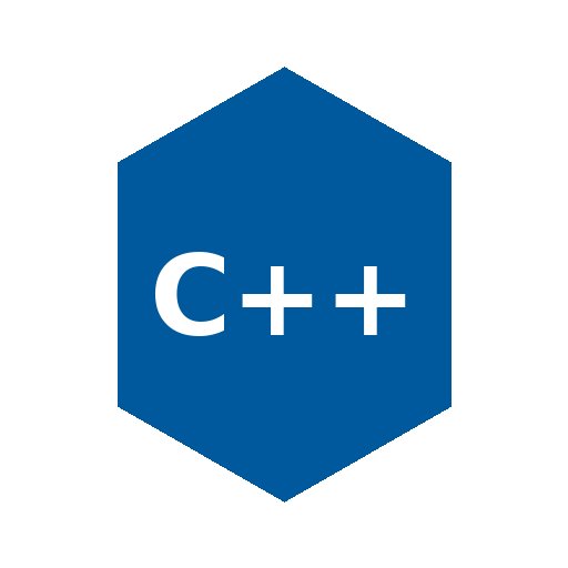 C++ Developer
