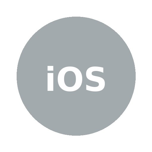 iOS developer 