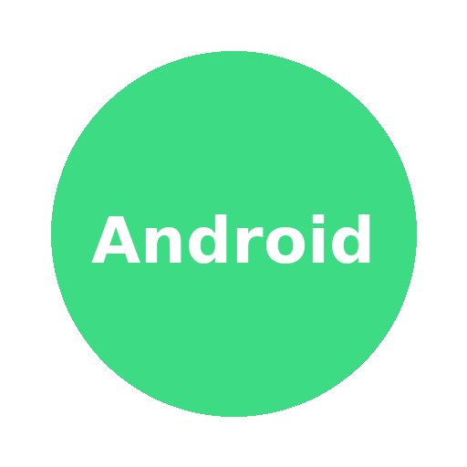 Android developer