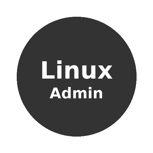 Linux системный администратор
