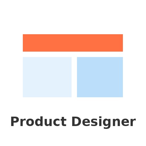 Product дизайнер