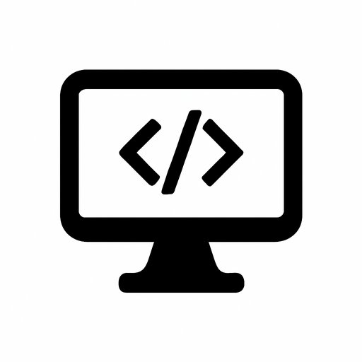 Web designer 