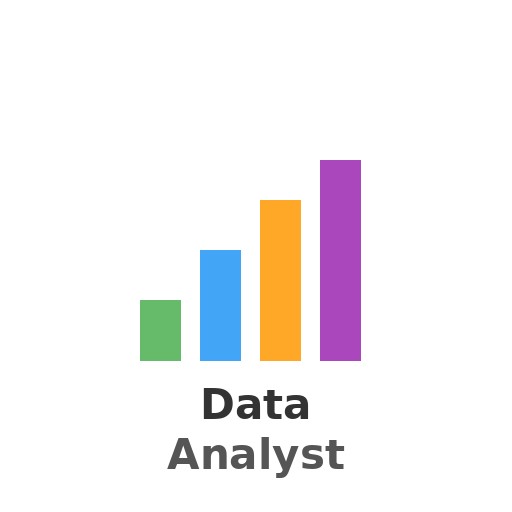 Data Analyst
