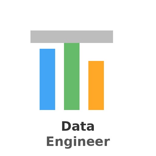 Data Engineer