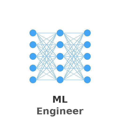 ML Engineer