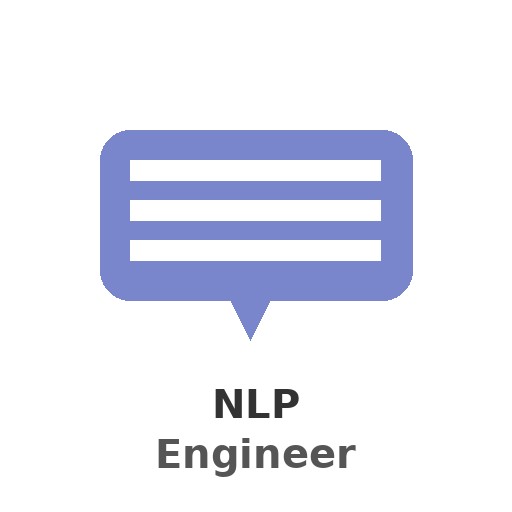 NLP Engineer
