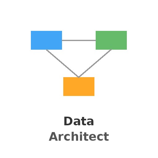 Data Architect