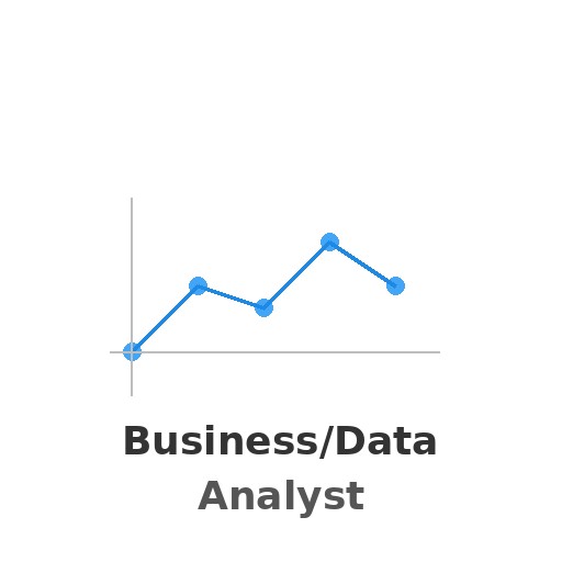 Business/Data Analyst