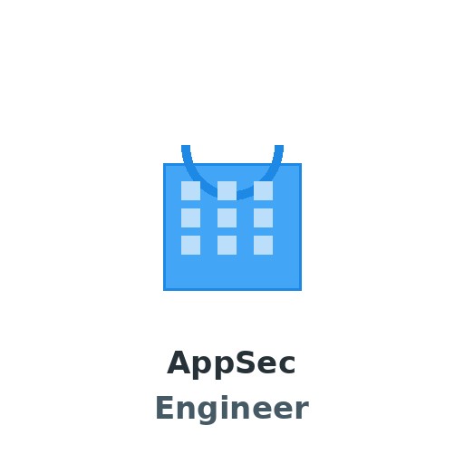 Application Security инженер
