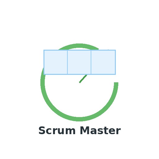 Scrum Master