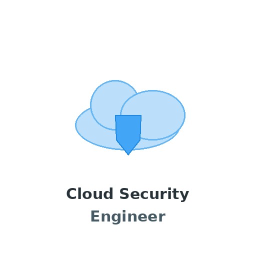 Cloud Security Engineer