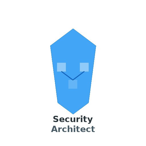 Security Architect