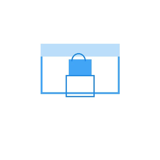 Application Security Engineer