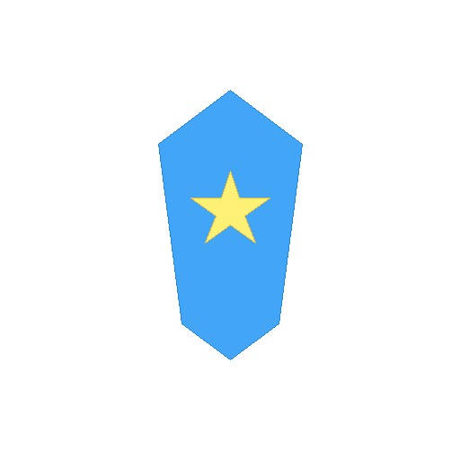 CISO (Chief Information Security Officer) 
