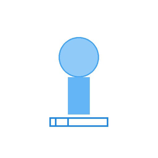 Team Lead Frontend