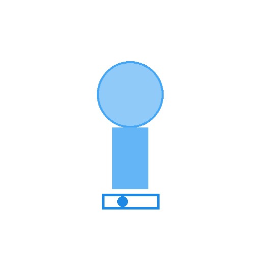 Team Lead Backend