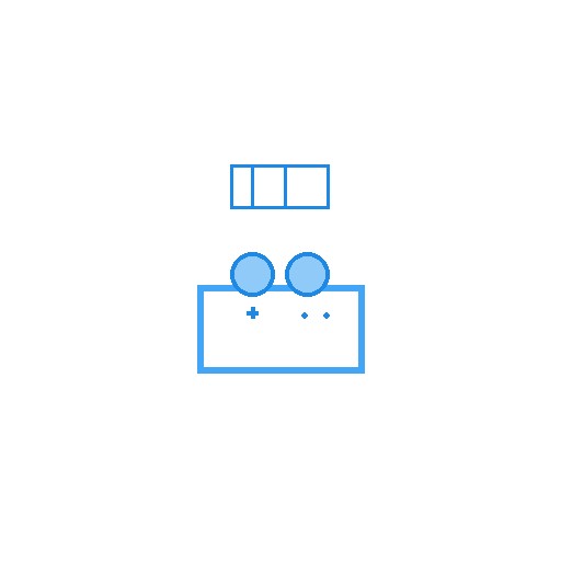 Frontend Game Developer