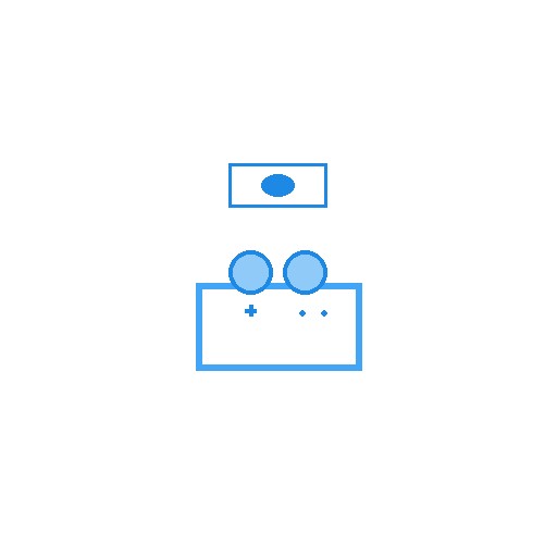 Backend Game Developer